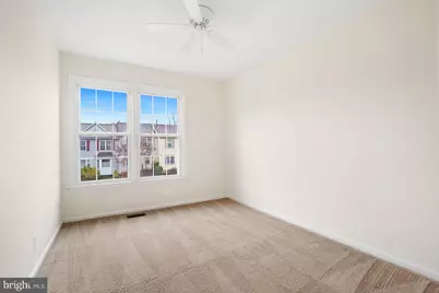 746 Arbor Court, Warrenton, VA 20186 - Photo 21