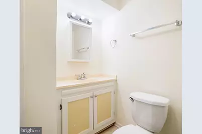 746 Arbor Court, Warrenton, VA 20186 - Photo 25