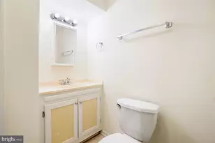 746 Arbor Ct, Warrenton, VA 20186 - Photo 25