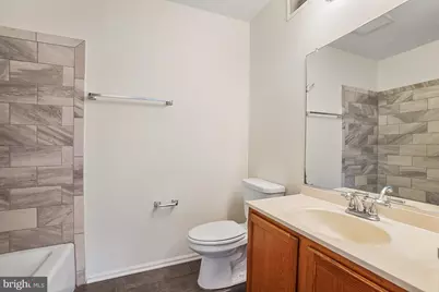 746 Arbor Court, Warrenton, VA 20186 - Photo 15