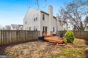 746 Arbor Ct, Warrenton, VA 20186 - Photo 29