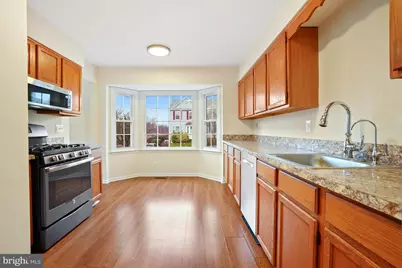 746 Arbor Court, Warrenton, VA 20186 - Photo 7