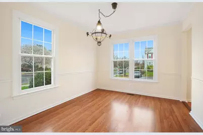 746 Arbor Court, Warrenton, VA 20186 - Photo 11