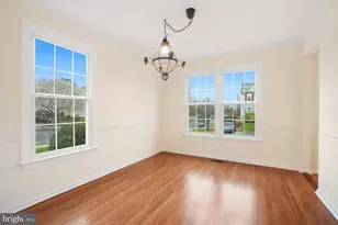 746 Arbor Ct, Warrenton, VA 20186 - Photo 11