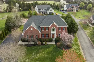 7494 Edington Dr, Warrenton, VA 20187 - Photo 91