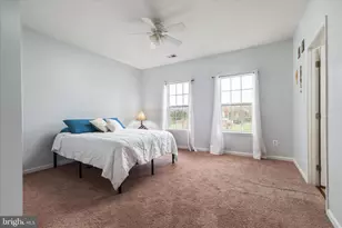 7494 Edington Dr, Warrenton, VA 20187 - Photo 43