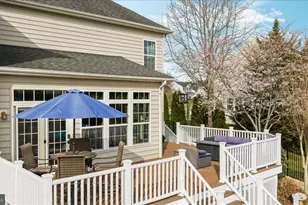 7494 Edington Dr, Warrenton, VA 20187 - Photo 87