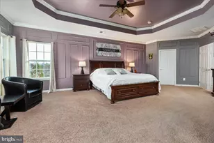 7494 Edington Dr, Warrenton, VA 20187 - Photo 29