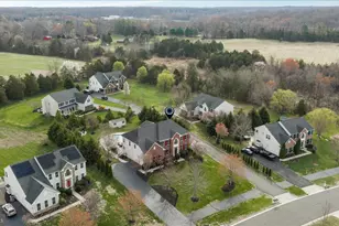 7494 Edington Dr, Warrenton, VA 20187 - Photo 77