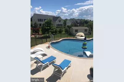 7494 Edington Drive, Warrenton, VA 20187 - Photo 5