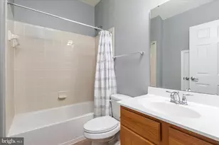 7494 Edington Dr, Warrenton, VA 20187 - Photo 45