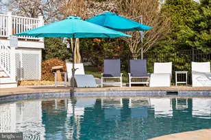 7494 Edington Dr, Warrenton, VA 20187 - Photo 67