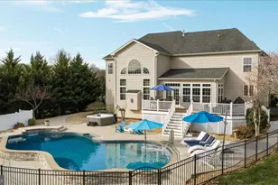 7494 Edington Dr, Warrenton, VA 20187 - Photo 83