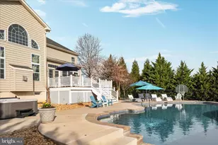 7494 Edington Dr, Warrenton, VA 20187 - Photo 61