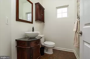 7494 Edington Dr, Warrenton, VA 20187 - Photo 25