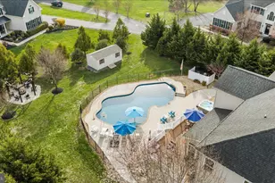 7494 Edington Dr, Warrenton, VA 20187 - Photo 89