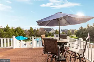 7494 Edington Dr, Warrenton, VA 20187 - Photo 53