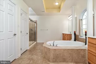 7494 Edington Dr, Warrenton, VA 20187 - Photo 33