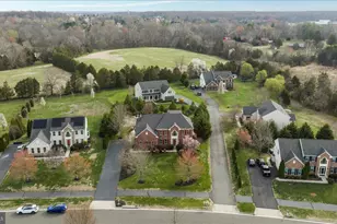 7494 Edington Dr, Warrenton, VA 20187 - Photo 75