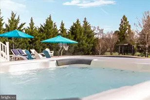 7494 Edington Dr, Warrenton, VA 20187 - Photo 71