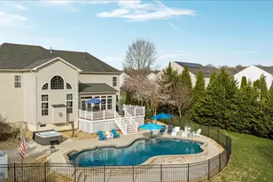 7494 Edington Dr, Warrenton, VA 20187 - Photo 85