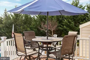 7494 Edington Dr, Warrenton, VA 20187 - Photo 65