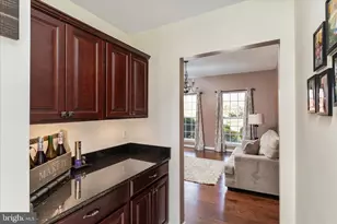 7494 Edington Dr, Warrenton, VA 20187 - Photo 17