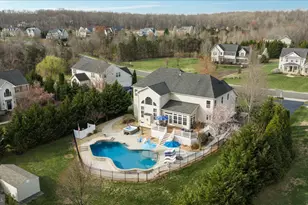 7494 Edington Dr, Warrenton, VA 20187 - Photo 81