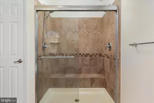 7494 Edington Dr, Warrenton, VA 20187 - Photo 37