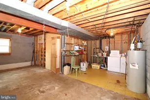 9305 Lees Ridge Rd, Warrenton, VA 20186 - Photo 27