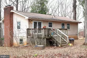 9305 Lees Ridge Rd, Warrenton, VA 20186 - Photo 29