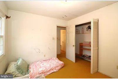 9305 Lees Ridge Road, Warrenton, VA 20186 - Photo 17