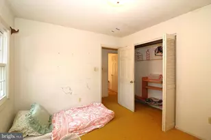 9305 Lees Ridge Rd, Warrenton, VA 20186 - Photo 17