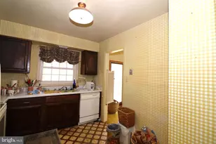 9305 Lees Ridge Rd, Warrenton, VA 20186 - Photo 11