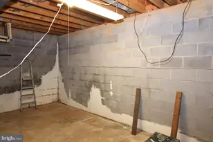 9305 Lees Ridge Rd, Warrenton, VA 20186 - Photo 25