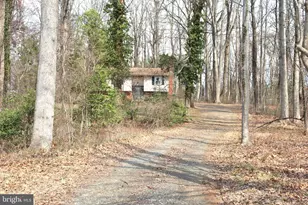 9305 Lees Ridge Rd, Warrenton, VA 20186 - Photo 33