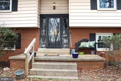 9305 Lees Ridge Road, Warrenton, VA 20186 - Photo 3