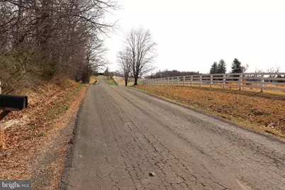 9305 Lees Ridge Road, Warrenton, VA 20186 - Photo 37