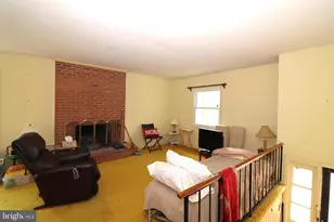 9305 Lees Ridge Rd, Warrenton, VA 20186 - Photo 5