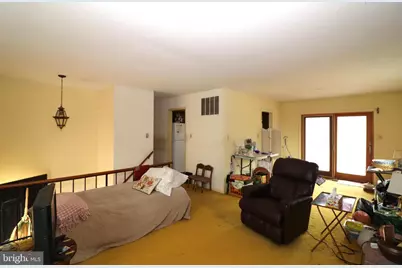 9305 Lees Ridge Road, Warrenton, VA 20186 - Photo 7