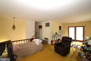 9305 Lees Ridge Rd, Warrenton, VA 20186 - Photo 7