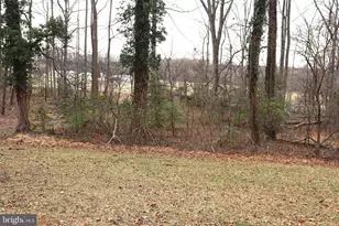 9305 Lees Ridge Rd, Warrenton, VA 20186 - Photo 35