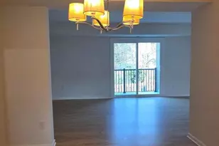 165 Leeds Ct W, Warrenton, VA 20186 - Photo 9