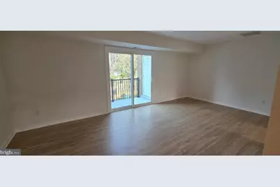 165 Leeds Court W, Warrenton, VA 20186 - Photo 9