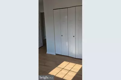 165 Leeds Court W, Warrenton, VA 20186 - Photo 21