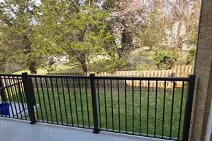 165 Leeds Ct W, Warrenton, VA 20186 - Photo 11