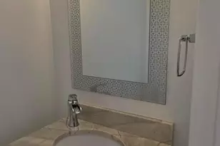 165 Leeds Ct W, Warrenton, VA 20186 - Photo 7