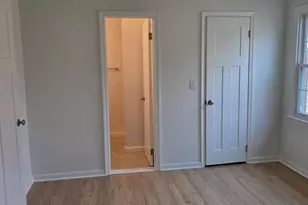 165 Leeds Ct W, Warrenton, VA 20186 - Photo 15