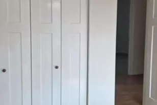 165 Leeds Ct W, Warrenton, VA 20186 - Photo 21