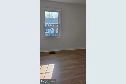 165 Leeds Court W, Warrenton, VA 20186 - Photo 19